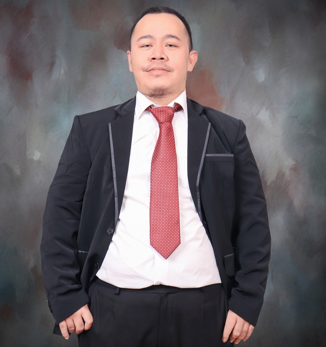 WEB_Aang Ruhaedin