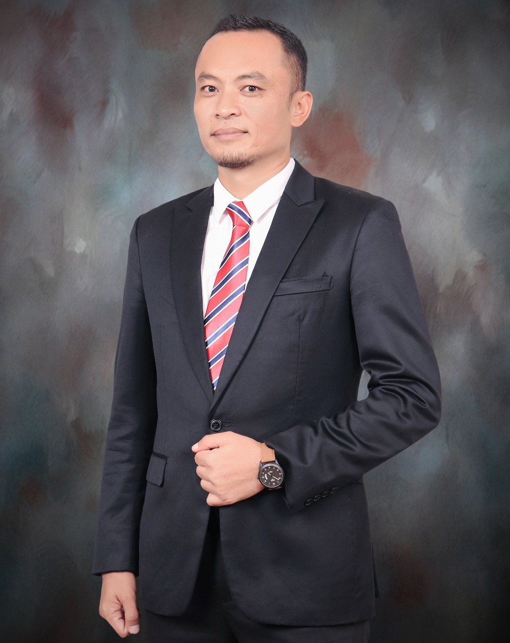 WEB_Edwinsyah